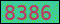 click to change
